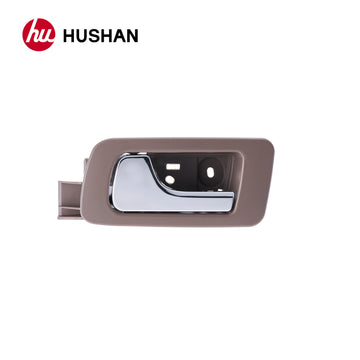 HU-GM2323ME-RL