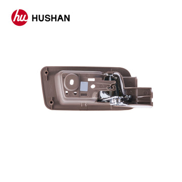 HU-GM2323ME-RL - 0