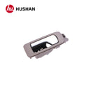 HU-GM2323ME-RL-6