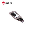 HU-GM2323ME-RL-8