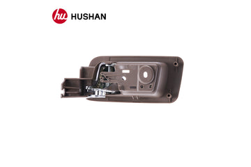 HU-GM2323ME-RR - 0