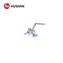 HU-GM2350M-RH-6