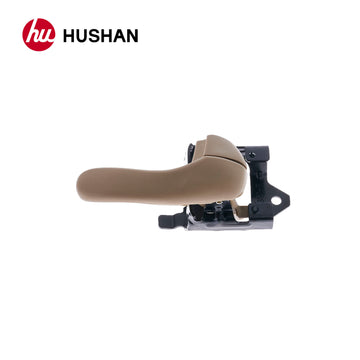 HU-GM2351B-RH