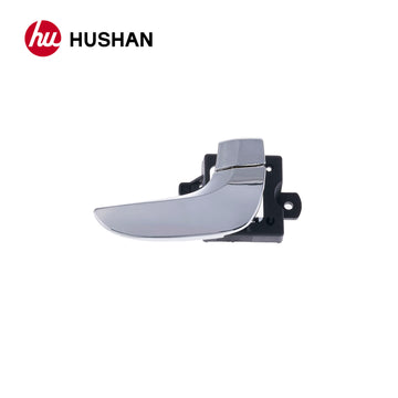 HU-GM2363M-RH