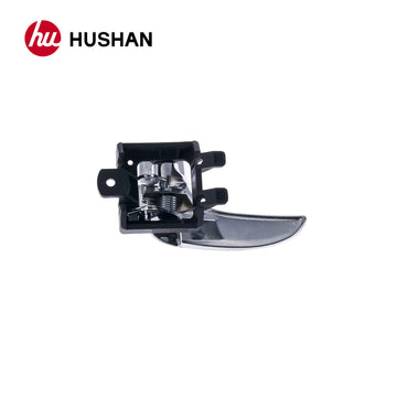 HU-GM2363M-RH - 0
