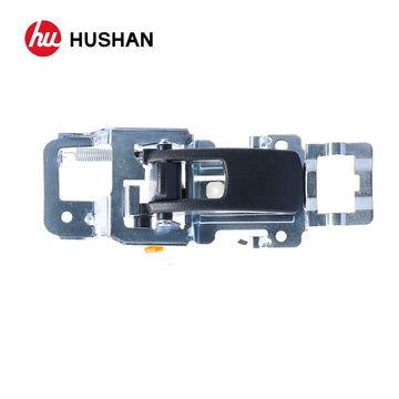 HU-GM2368A-LH