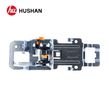 HU-GM2368A-LH - 0