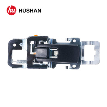 HU-GM2368A-RH