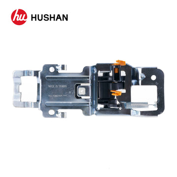 HU-GM2368A-RH - 0