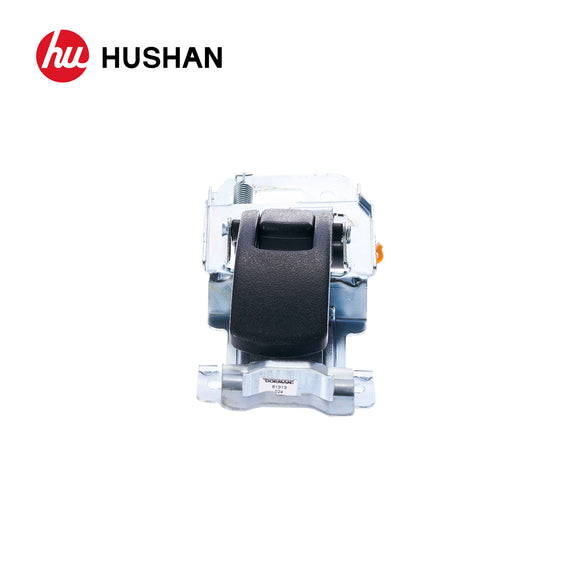 HU-GM2368A-RH