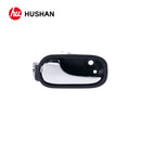 HU-GM2372MA-FL-1