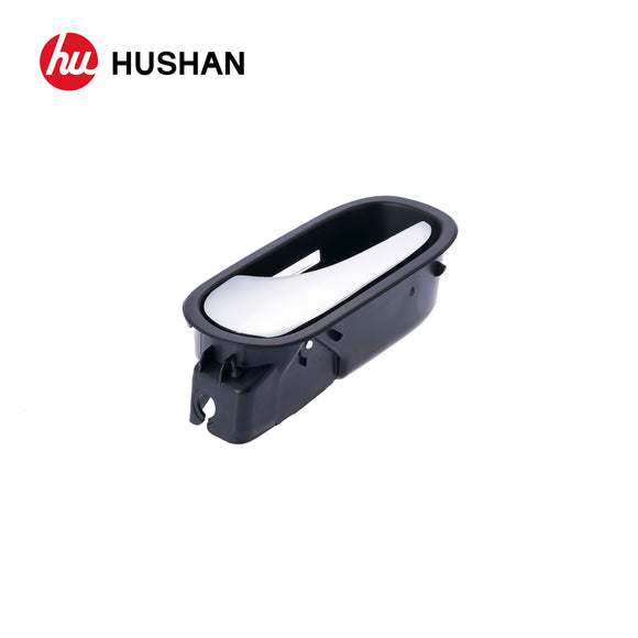 HU-GM2372MA-FL