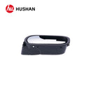 HU-GM2372MA-FL-3