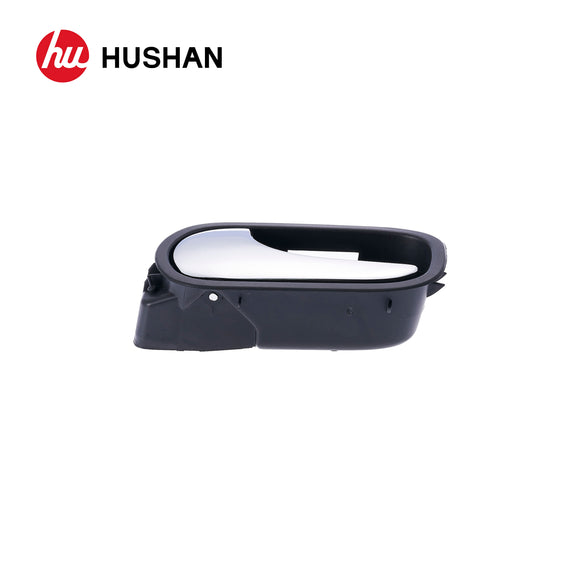 HU-GM2372MA-FL
