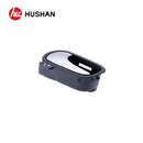 HU-GM2372MA-FL-4