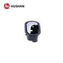 HU-GM2372MA-FL-5