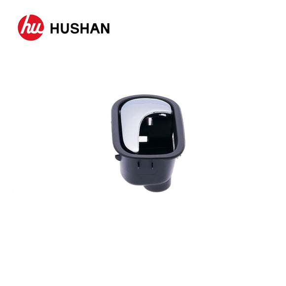 HU-GM2372MA-FL