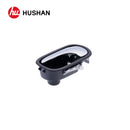 HU-GM2372MA-FL-6