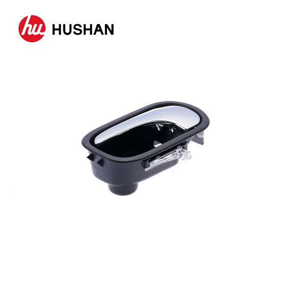 HU-GM2372MA-FL