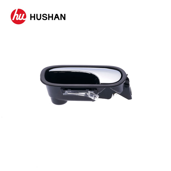 HU-GM2372MA-FL