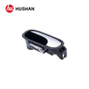HU-GM2372MA-FL-8