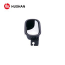HU-GM2372MA-FL-9