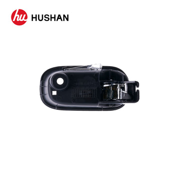 HU-GM2372MA-FL - 0