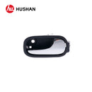 HU-GM2372MA-FR-1
