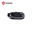 HU-GM2372MA-FR-2