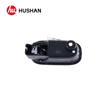 HU-GM2372MA-FR - 0