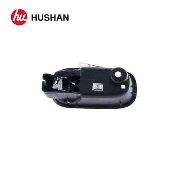 HU-GM2372MA-FR - 0