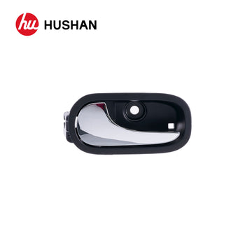 HU-GM2372MA-RL
