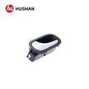 HU-GM2372MA-RL-10