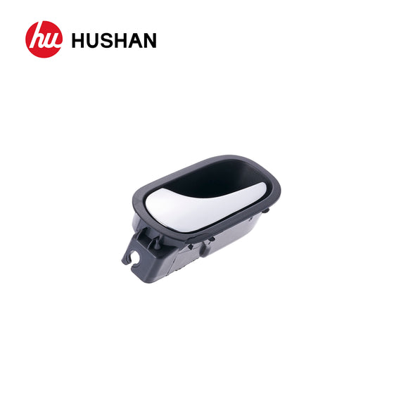 HU-GM2372MA-RL