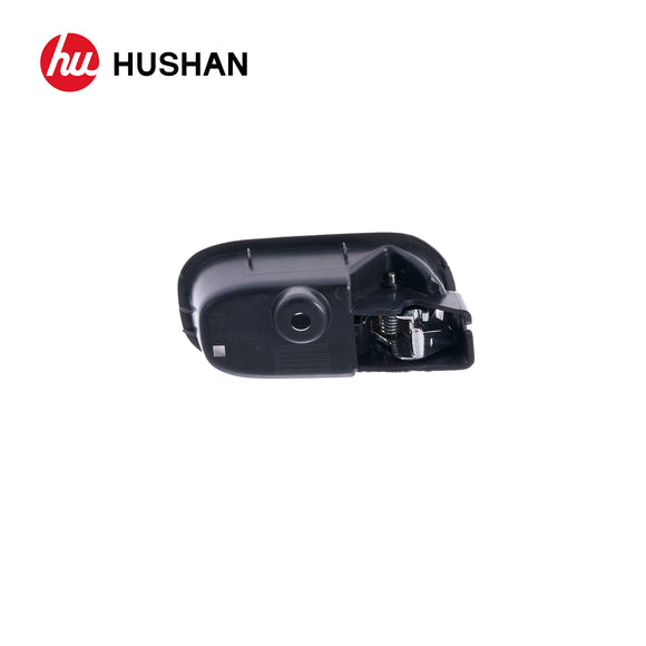HU-GM2372MA-RL