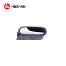 HU-GM2372MA-RL-3