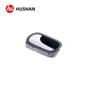 HU-GM2372MA-RL-4