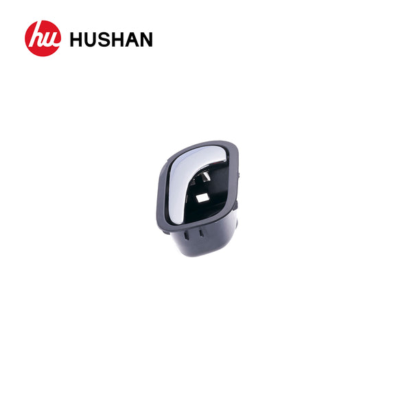 HU-GM2372MA-RL