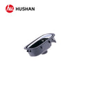 HU-GM2372MA-RL-6