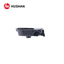 HU-GM2372MA-RL-7