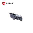 HU-GM2372MA-RL-8