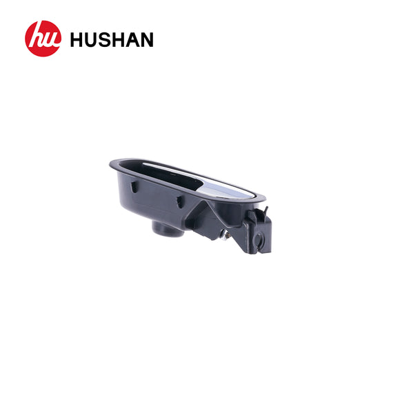 HU-GM2372MA-RL
