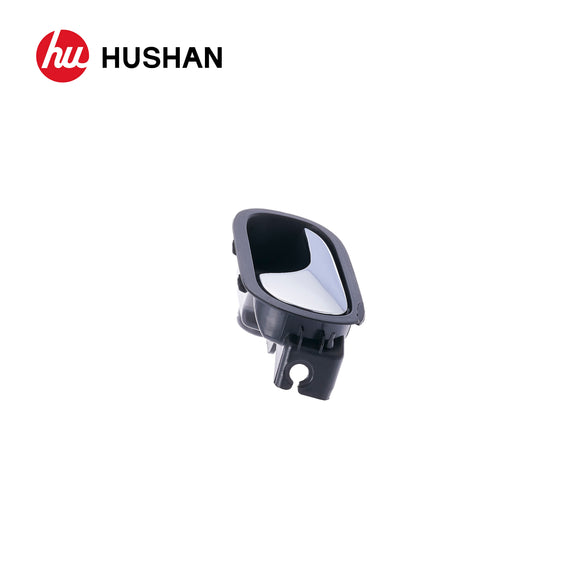 HU-GM2372MA-RL