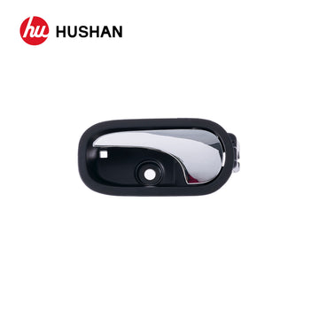 HU-GM2372MA-RL
