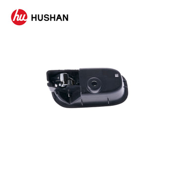 HU-GM2372MA-RL - 0