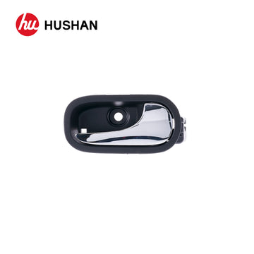 HU-GM2372MA-RR