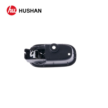 HU-GM2372MA-RR - 0