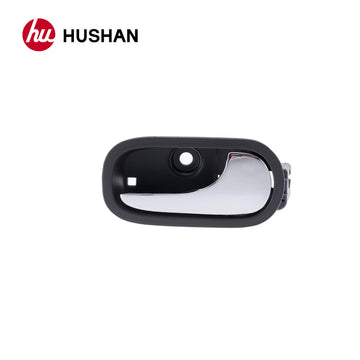 HU-GM2372MB-RR