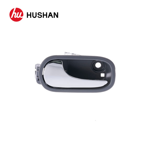HU-GM2372MG-FL