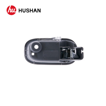 HU-GM2372MG-FL - 0